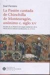 EPIDEMIA DEL SIDA Y LA GLOBALIZACION DE LOS RIESGOS, LA | 9788483193549 | PIOT, P. / CARAEL, M.