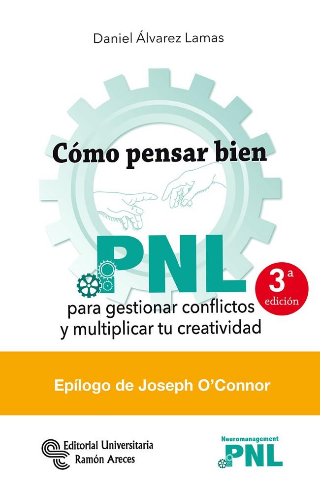 CÓMO PENSAR BIEN | 9788499612522 | ÁLVAREZ LAMAS, DANIEL