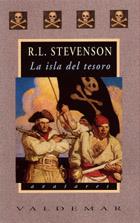 ISLA DEL TESORO | 9788477023111 | STEVENSON, ROBERT LOUIS