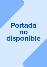 CONEXION Y CONECTORES | 9788437034621 | PONS BORDERIA, SALVADOR
