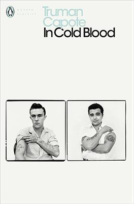 IN COLD BLOOD | 9780141182575 | CAPOTE, TRUMAN