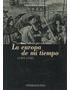EUROPA DE MI TIEMPO (1405-1458), LA | 9788447204205 | PICCOLOMINI, ENEAS SILVIO