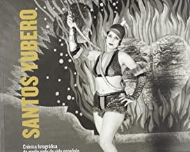 SANTOS YUBERO | 9788497857215 | LÓPEZ MONDÉJAR, PUBLIO
