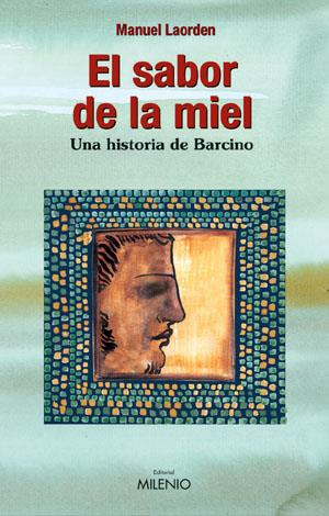 SABOR DE LA MIEL, EL | 9788497430630 | LAORDEN MAS, MANUEL