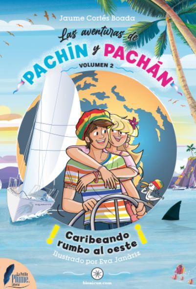 MIGUEL SALMÓN | 9788409708529 | RAIM, SETE
