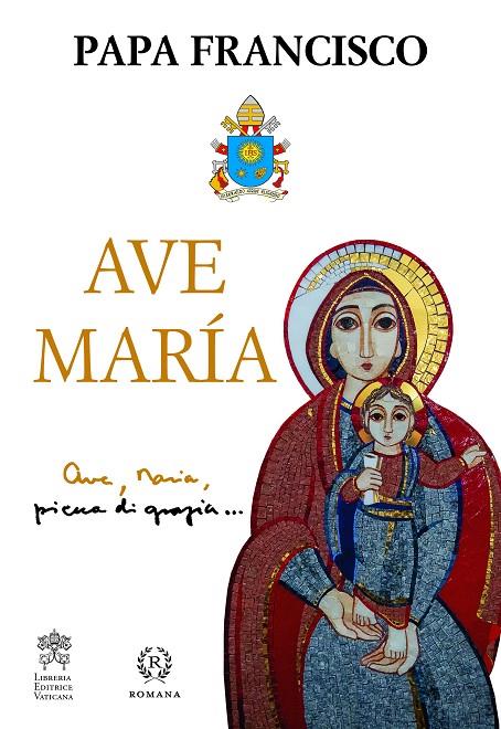 PERPLEJIDADES DE  LA LEY DE PUERTOS DE MURCIA, LAS | 9788415980889 | COELLO DE PORTUGAL MARTÍNEZ DEL PERAL, ÍÑIGO