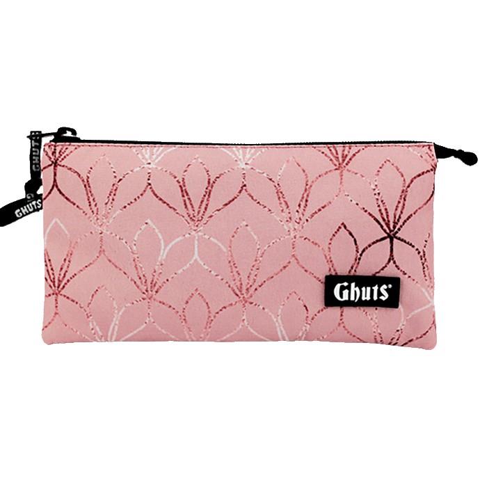 ESTOIG TRIPLE CORAL LILY GHUTS | 5602410924362