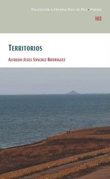 TERRITORIOS | 9788477893806 | SANCHEZ RODRIGUEZ, ALFREDO JESUS