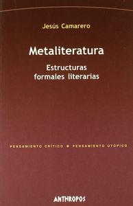 DEBILITANDO LA FILOSOFIA | 9788476589113 | ZABALA, SANTIAGO