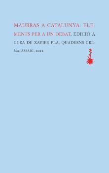 MAURRAS A CATALUNYA | 9788477275404 | PLA, XAVIER
