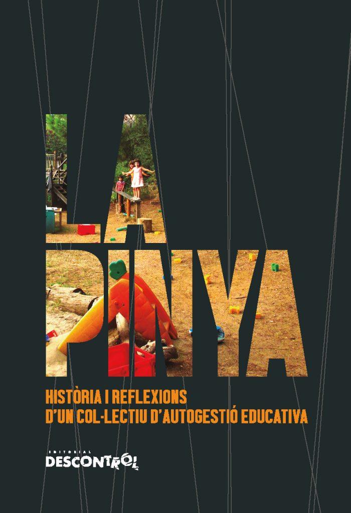 PINYA, LA | 9788418283239