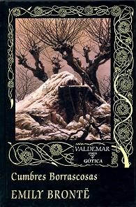 CUMBRES BORRASCOSAS | 9788477024903 | BRONTE, EMILY