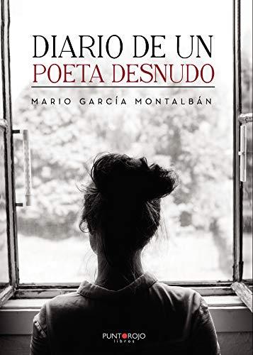 DIARIO DE UN POETA DESNUDO | 9788418194092 | GARCÍA MONTALBÁN, MARIO