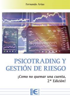 TRADING E INVERSION PARA PRINCIPIANTES | 9788419444080 | VILLAH, RUBEN