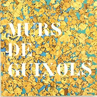 MURS DE GUÍXOLS | 9788447527533 | CANO SOLER, GENIS
