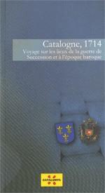 CATALOGNE | 9788439386735 | SERRA I SELLARÉS, FRANCESC