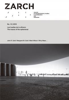ZARCH 13 / 2019 | 2341053113