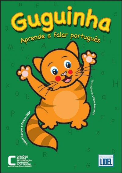 GUGUINHA - PACK (L.A. + 6 CADERNOS) | 9789897523533 | BORGES / GOJA