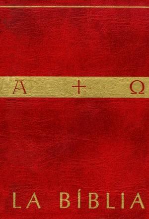 BÍBLIA, LA (BÍBLIA CATALANA INTERCONFESSIONAL, ED. BUTXACA) | 9788498463750
