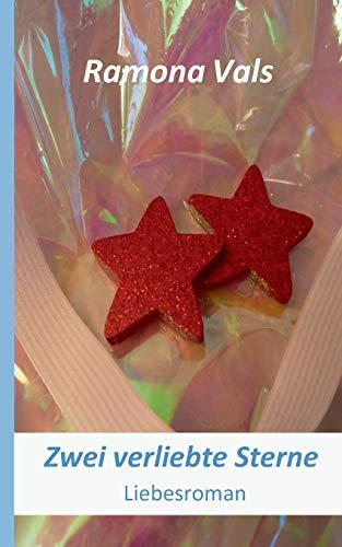 ZWEI VERLIEBTE STERNE | 9783749477241 | VALS, RAMONA