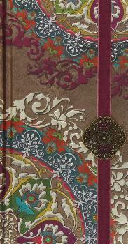 CUADERNOS DE ORIENTE | 9788416055142