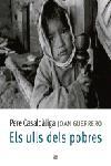 ULLS DELS POBRES, ELS | 9788429757439 | GUERRERO, JOAN
