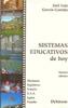 SISTEMAS EDUCATIVOS DE HOY. | 9788488030603 | GARCIA GARRIDO, J. L.