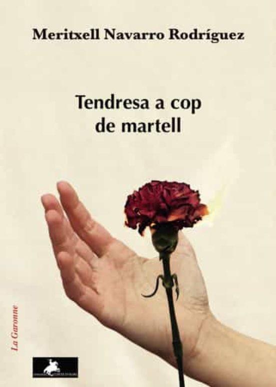 TRENDESA A COP DE MARTELL | 9788412521757 | MARY AURE, ESTHER