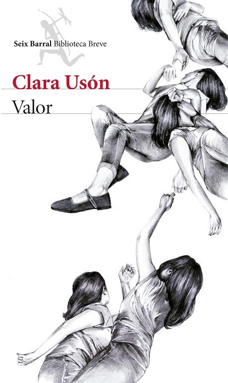 VALOR | 9788432225185 | USÓN, CLARA