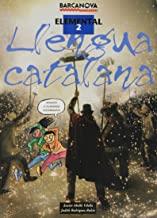 ELEMENTAL 2. LLIBRE DE L'ALUMNE | 9788448920838 | ABELLÓ VILELLA, XAVIER / RODRÍGUEZ RUBIO, JUDITH