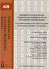 DESARROLLO-EVALUACIÓN DE COMPETENCIAS GENÉRICAS EN LOS ESTUDIANTES UNIVERSITARIOS. UN ESTUDIO BASADO EN LOS TÍTULOS DE GRADO DE LAS RAMAS CIENTÍFICA Y | 9788497727280 | SIERRA ALONSO, Mª ISABEL / PÉREZ QUINTANILLA, DAMIÁN