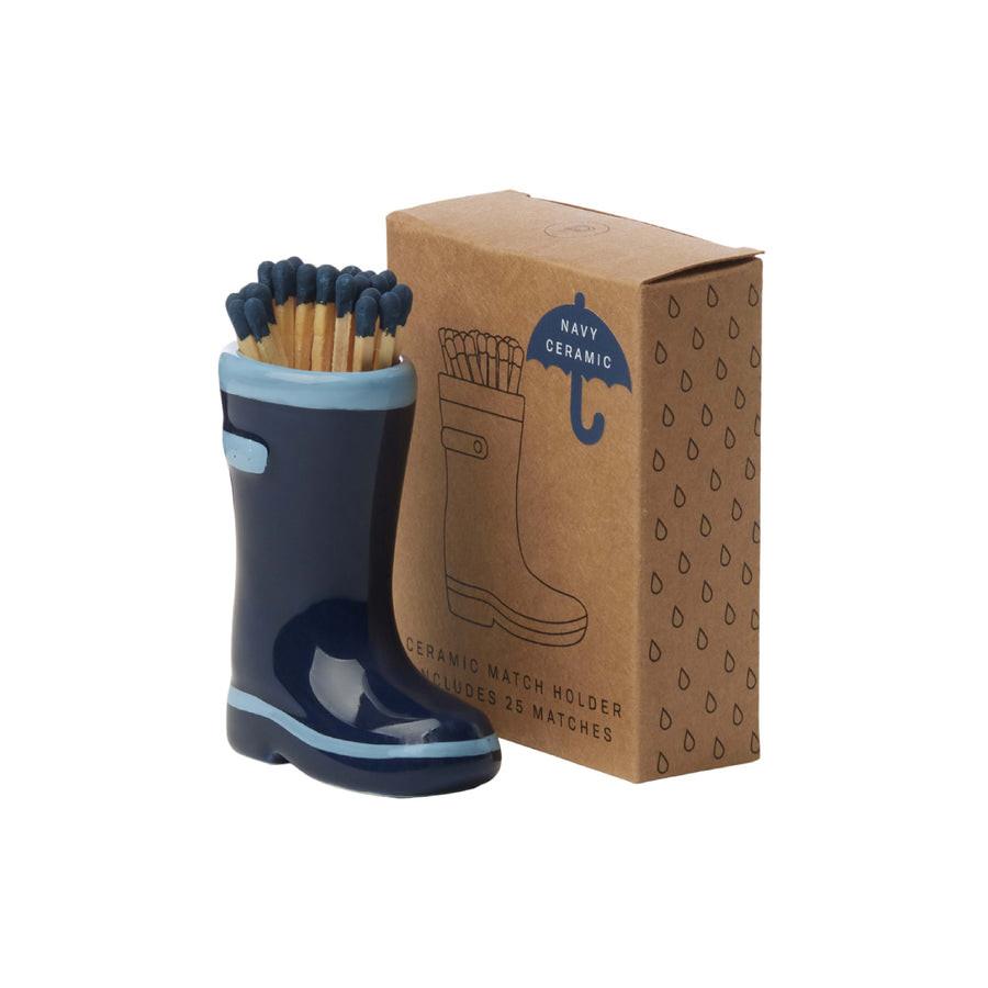 BOTA CERAMICA 25 LLUMINS | 840214815249