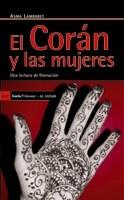 CORÁN Y LAS MUJERES, EL | 9788498882995 | LAMRABET, ASMA