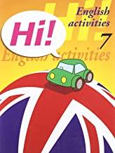HI 07 LIKE / DON'T LIKE, DESCRIBING PEOPLE, WANT TO BE.. | 9788478873920 | FLAVIA ROSANES, LUISA