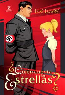 ¿QUIÉN CUENTA LAS ESTRELLAS? | 9788467031300 | LOWRY, LOIS
