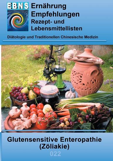 ERNÄHRUNG BEI ZÖLIAKIE (GLUTENUNVERTRÄGLICHKEIT) | 9783839129142 | MILIGUI, JOSEF
