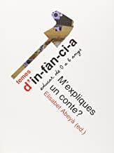 M'EXPLIQUES UN CONTE? | 9788492748358