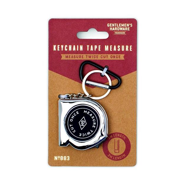 CLAUER CINTA METRICA | 840214821394