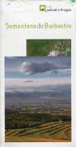 SOMONTANO DE BARBASTRO | 9788483218136