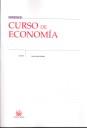 CURSO DE ECONOMÍA | 9788484569541 | CASAS PARDO, JOSÉ