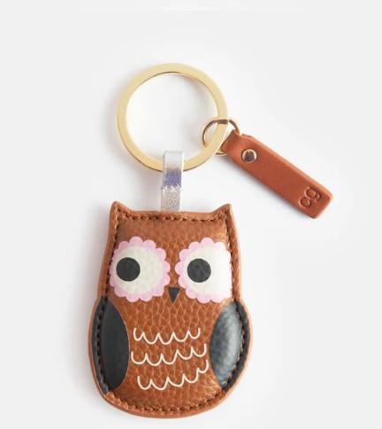 CLAUER MUSSOL | 5034931319172