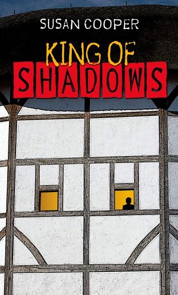 KING OF SHADOWS | 9780198328889 | COOPER, SUSAN