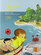 ILE AUX GEANTS, L' | 9788490493939 | VARIOS AUTORES