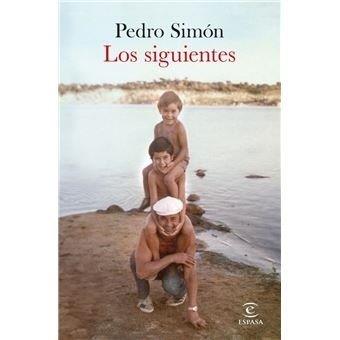 JUSTINE O LOS INFORTUNIOS DE LA VIRTUD | 9788497947046 | MARQUES DE SADE