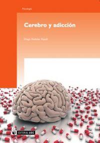 CEREBRO Y ADICCIÓN | 9788497889681