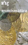 GUÍA NUMISMÁTICA | 9788480431330 | CAMPO, MARTA / CLUA I MERCADAL, MARIA / ESTRADA RIUS, ALBERT
