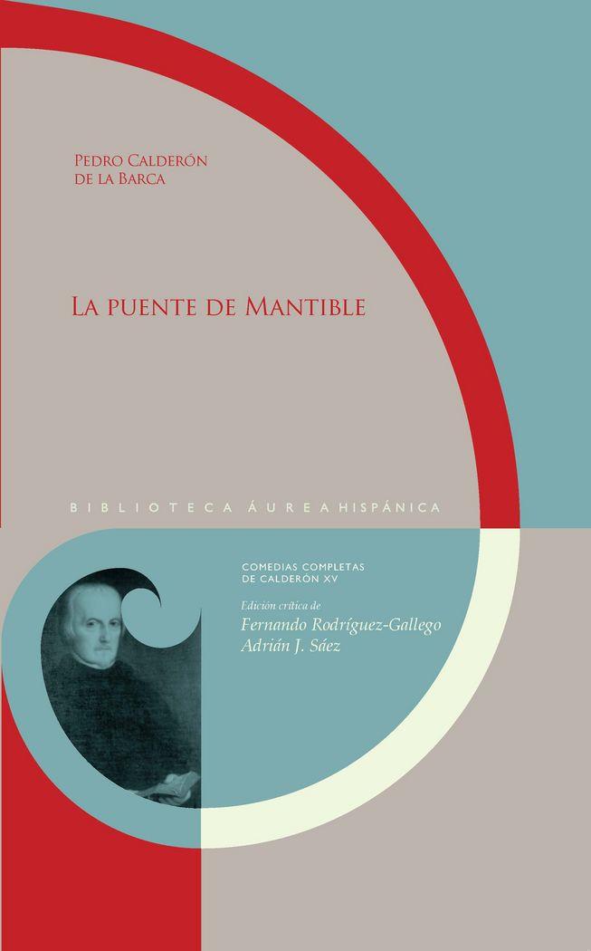 LOCURAS DE EUROPA : DIEGO DE SAAVEDRA FAJARDO Y LA GUERRA DE LOS TREINTA AÑOS | 9788484899440 | BOADAS, SÒNIA