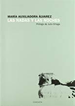 NADAS Y LAS NOCHES, LAS | 9788493707712 | ÁLVAREZ, MARIA AUXILIADORA