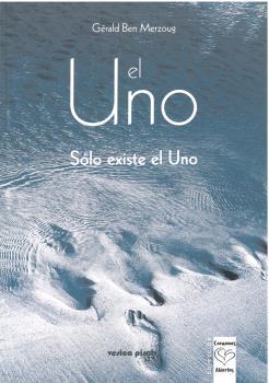 UNO, EL | 9788415795360 | BEN MERZOUG, GÉRALD