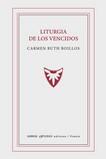 LITURGIA DE LOS VENCIDOS | 9791399052695 | BOILLOS, CARMEN RUTH